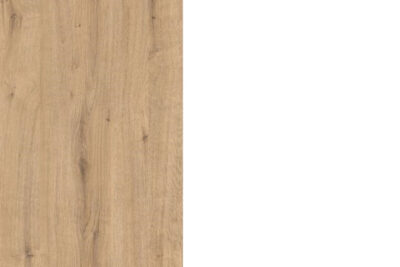 Стеновая панель Н3359 ST32/ W908 ST32 8мм/4100мм/640мм (Эггер) НОВИНКА