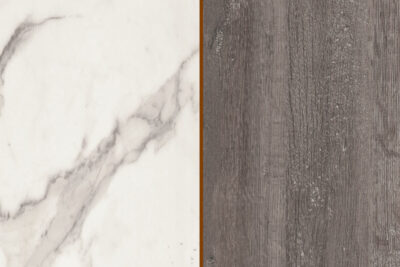 Стеновая панель F800 ST9/ Н1313 ST10 8мм/4100мм/640мм (Эггер) НОВИНКА