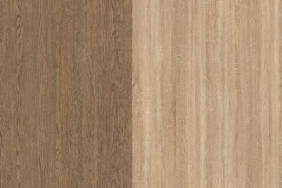 Стеновая панель H1145 ST15/ H1303 ST10 8мм/4100мм/640мм (Эггер)