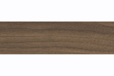 Кромка Эггер ABS 0,4х19 3710Н ST12 Орех Карини натуральный