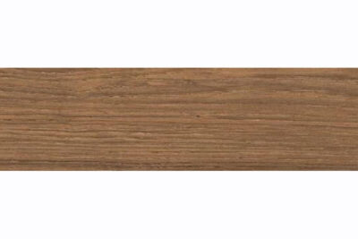 Кромка Эггер ABS 2х35 H1386 ST40 Дуб Каселла коричневый