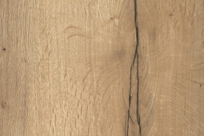 Столешница Н1180 ST37 Дуб Галифакс натуральный 38мм/4100мм/650мм (Эггер)