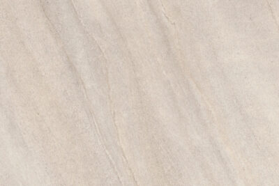 Столешница F676 ST75 Камень Кальвия песочно-серый 38мм/4100мм/600мм (Эггер)