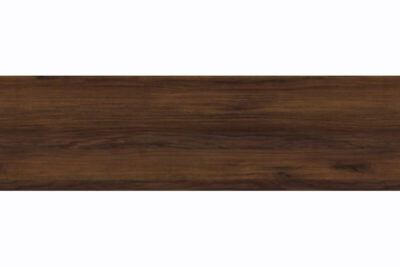 Кромка Эггер ABS 0,8х19 1307H ST19 Орех Вармия коричневый