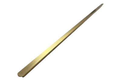 Ручка BY23345-960/1000 (60919) Золото браш (30шт)