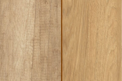 Стеновая панель H3331 ST10/ H3730 ST10 8мм/4100мм/640мм (Эггер)