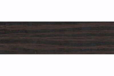 Кромка ПВХ 2х19 9763 Венге Луизиана GP