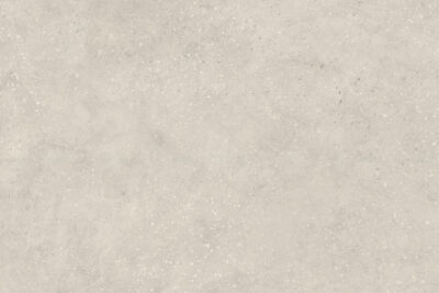 Столешница F 486 ST76 Спаркл грэйн белый 38мм/4100мм/600мм (Эггер)