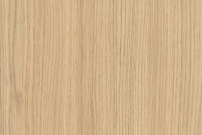 Столешница H3157 ST12 Дуб Винченца  38мм/4100мм/600мм (Эггер)