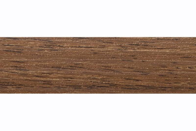 Кромка ПВХ Рехау 0,8х19 (100219W) Дуб Барокко Янтарный 150м / K536