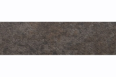 Кромка ПВХ Рехау 0,8х35 (100223S) Серый Альбус 150м / K540 PN