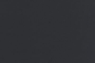 ЛМДФ PerfectSense TOP U 968 TM Серый уголь 2800 х 1220 х 18мм (ЭГГЕР)