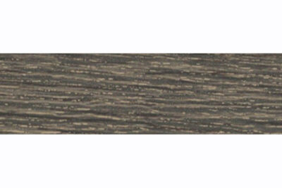 Кромка ПВХ 1х21 362K Дуб Харбор Эспрессо