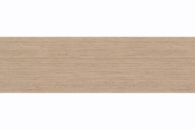 Кромка ABS 1,5х43 H305 ST12 Дуб Тонсберг натуральный Эггер