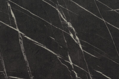 Стеновая панель F206 PM 8мм/4100мм/640мм (Эггер) ПОД ЗАКАЗ