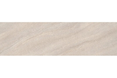 Кромка ABS 1,5х43  676F ST75 Камень Кальвия песочно-серый Эггер