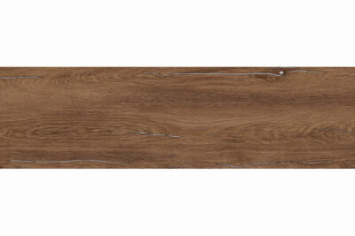 Кромка ПВХ Рехау 0,8х19 (100228W) Дуб Сильверджек Винтажный 150м / K545 RW / Ламарти Бамбук