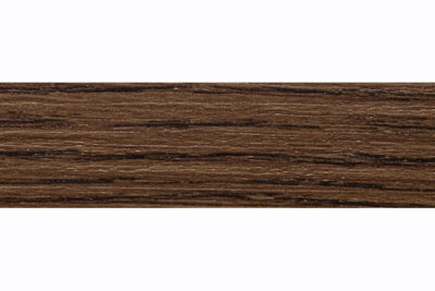 Кромка ПВХ Рехау 0,8х19 (100228W) Дуб Сильверджек Винтажный 150м / K545 RW / Ламарти Бамбук