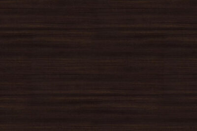 Эвкалипт темно-коричневый H3043 ST12 /2,80 х 2,07 х 10мм /ЭГГЕР/(24уп) НОВИНКА