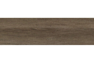 Кромка ПВХ Рехау 0,8х19 (100231W) Ясень Пряный Табак 150м / K548 RW