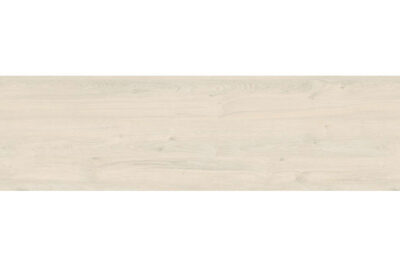 Кромка ПВХ 0,8х35 DCP620T W111  Дуб Приморский Белый 150м (D) /  К080