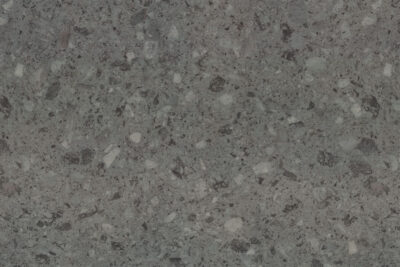 Компакт-плита 6409/PT Терраццо Антик 3050х605х12