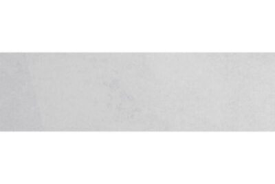 Кромка ПВХ 1х25 2104 (0112 PE) Серая GL (Серый 7810)
