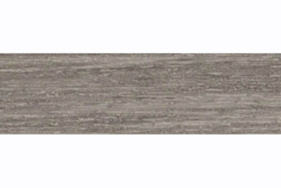 Кромка ПВХ 2х35 K528  Дуб Гудзон Кашемир GP/GL