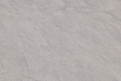 Столешница F234 ST76 Сланец Скиваро светло-серый 38мм/4100мм/600мм (Эггер) НОВИНКА