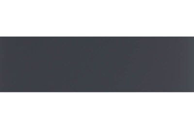 Кромка Матовый Сапфир Индиго 0,8х22 EVS015 для плиты Evosoft  (150)