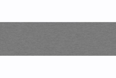 Кромка ПВХ 0,8х35 DCP245Z W200 Платиновый диск 150м (D) /K523 /Ламарти Титан