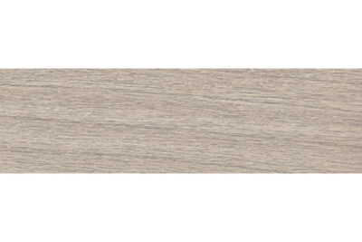 Кромка ПВХ 0,4х19 017K Вяз Либерти Светлый