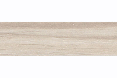 Кромка ПВХ 1х21 085K Гикори Рокфорд светлый GL/GP