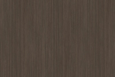 ЛМДФ Evogloss Тик Иконик P401 2800 х 1220 х 18мм (КАСТАМОНУ)НОВИНКА