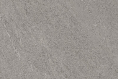 ЛМДФ Evogloss Лава Светлая P280 2800 х 1220 х 18мм (КАСТАМОНУ)НОВИНКА