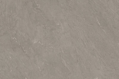 ЛМДФ Evogloss Лава Светлая P280 2800 х 1220 х 18мм (КАСТАМОНУ)НОВИНКА