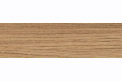 Кромка Т ПВХ 0,8х35 H1385 ST40 Дуб каселла натуральный