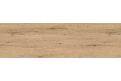 Кромка Эггер ABS 1,5х43 H3359 ST32 Дуб Давенпорт натуральный светлый