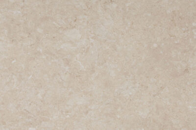 Мебельный щит (4026 Q) 6мм/3,05м Аламбра