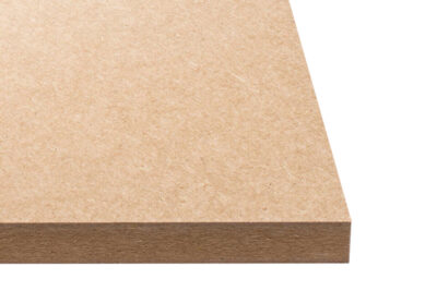 МДФ шлифованное 2800 х 2070 х 8мм XL (Кроношпан) (60уп)