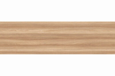 Кромка ПВХ 0,4х19 DCP290Z W111  Ясень прибреж.светлый 200м (D) / К525 / H1334 /H3730