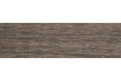 Кромка ПВХ 1х21 354K Дуб Гранж Колониальный GL