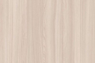 Ясень Шимо Светлый 3356 PR /2,80 х2,07 х 16мм /Кроношпан/ВЛАГОСТОЙКИЙ