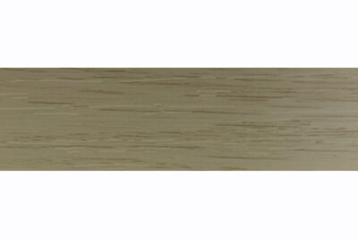 Кромка ПВХ 2х35 081K Дуб приморский сатиновый GP