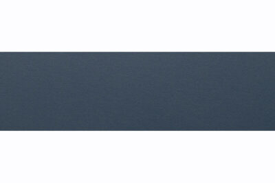 Кромка ПВХ Рехау 0,8х19 (100204U) Альби Полуночно Синий 150м / 5994 SU