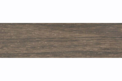 Кромка ПВХ 0,4х19 087K Гикори рокфорд темный GL/GP