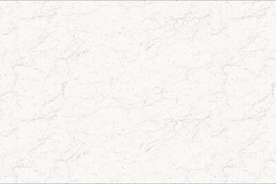 Столешница 2710 Мрамор марквина белый 38мм/3050мм/600мм (Кроношпан)