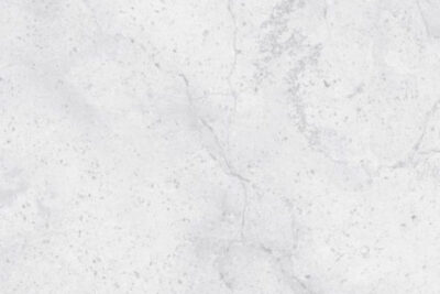 ЛМДФ Ароза Светлая U701 CB MOONLIGHT 2800 х 2070 х 16мм (Ультрадекор)