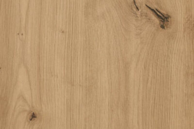 Столешница Н1318 STR6 Дикий дуб натуральный 38мм/4100мм/600мм (Эггер)