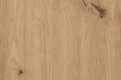 Столешница Н1318 STR6 Дикий дуб натуральный 38мм/4100мм/600мм (Эггер)